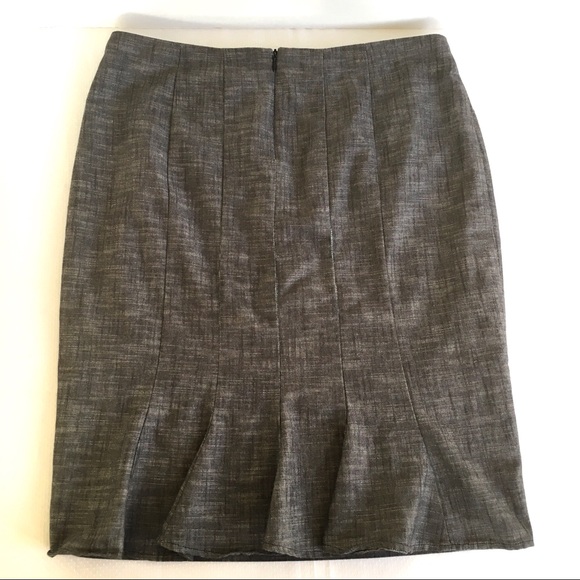 Skirt - Picture 5 of 8